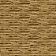Fabro beltéri burkolat Wood 3. (600572)