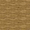 Fabro beltéri burkolat Wood 3. (600572)