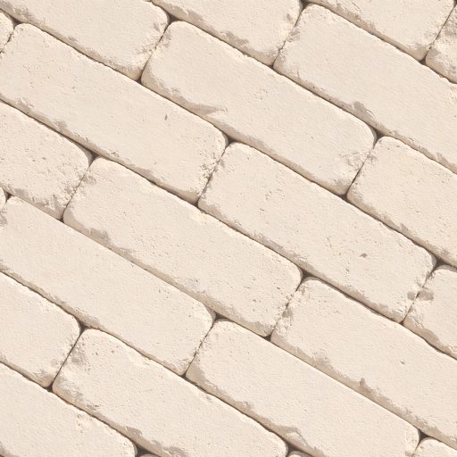 Falburkolat StarBrick 21x7x1,5cm (600601)