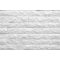 Falburkolat Starstone Split Face 50x10x2 cm, White