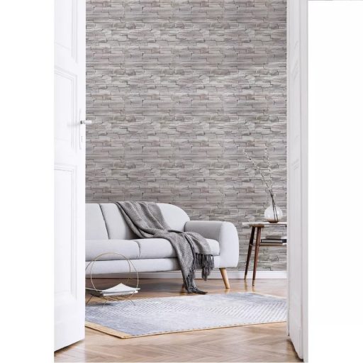 Fabro beltéri falburkoló Stockholm (600648)