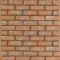 Fabro falburkolat sarokelem Boston 2. (600990)
