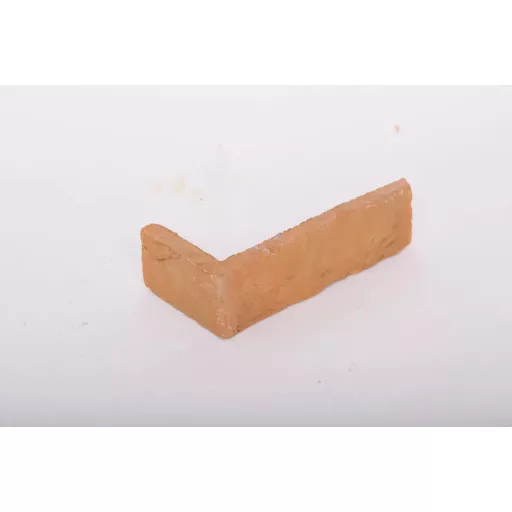 Fabro falburkolat sarokelem Boston 2. (600990)