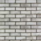 Fabro falburkolt sarokelem Boston 1. (600991)