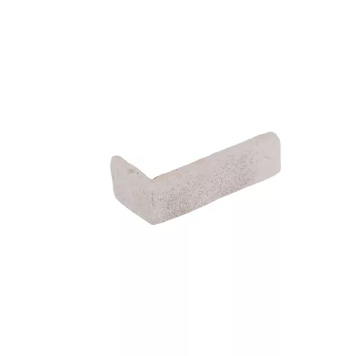Fabro falburkolt sarokelem Boston 1. (600991)