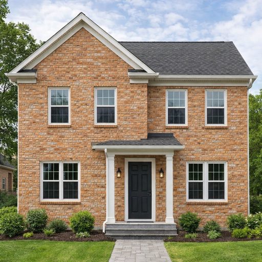 Fabro falburkoló Boston 2. (600992)