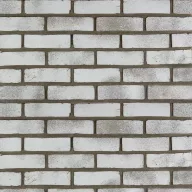 Fabro falburkolat Boston 1. (600993)