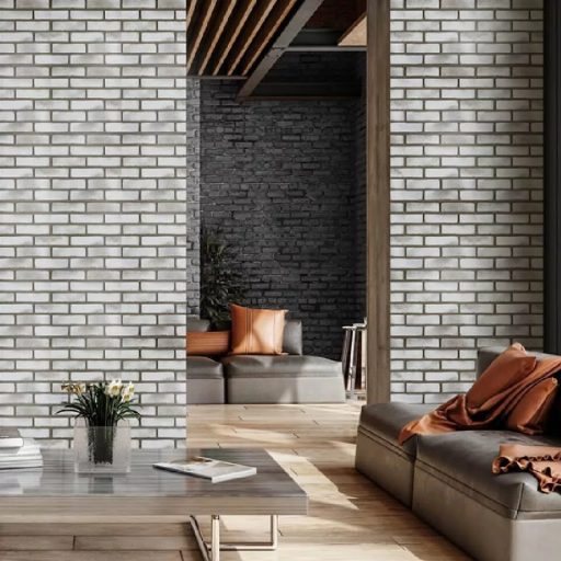 Fabro falburkolat Boston 1. (600993)