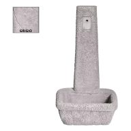 Fabro-Dolomit kút grigio (600997-G)