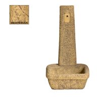 Fabro-Dolomit kút mediterrán (600997-M)