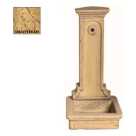 Fabro-Monza kút mediterrán (600998-M)