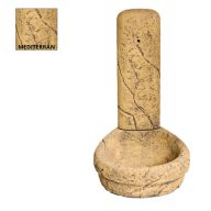 Fabro-Riviera kút mediterrán (600999-M)