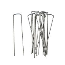 Geotextília, vakond háló