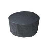 Nature Kerti asztaltakaró kör alakú 90x205cm (6030600)