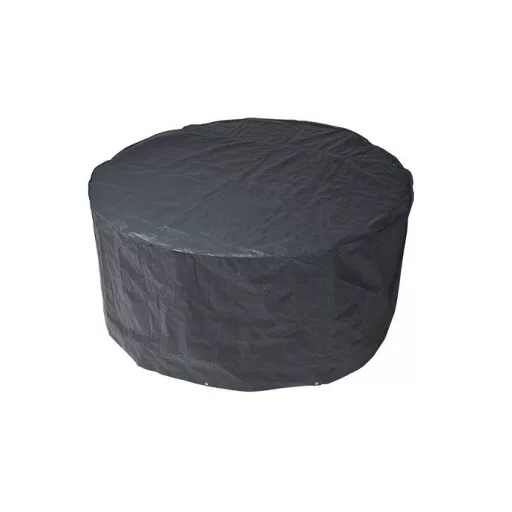 Nature Kerti asztaltakaró kör alakú 90x325cm (6030601)