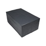 Nature Kerti asztaltakaró 90x325x205cm (6030603)