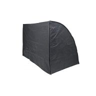 Nature Kerti hintaszéktakaró 170x255x143cm (6030608)