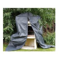 Nature Kerti sütőtakaró 253x128x80cm (6030614)