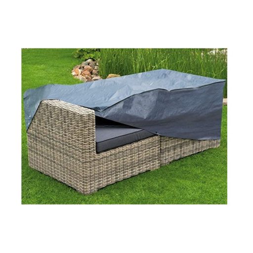 Nature Kerti bútortakaró 60x170x90cm (6031600)