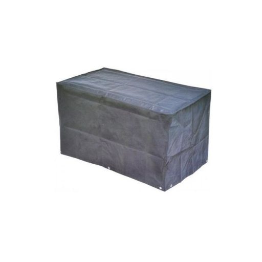 Nature Kerti grilltakaró 90x165x63cm (6031605)