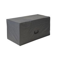 Nature Kerti párnatakaró 75x150x75cm (6031607)