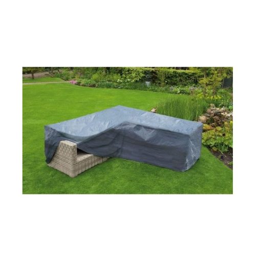 Nature Kerti bútortakaró 90x250x90cm (6031612)