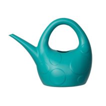 Esővízgyűjtés, öntözés, kertápolás