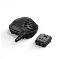   Pontec PondoMax Eco 17500C Szűrőtápláló és Patakszivattyú (73344)