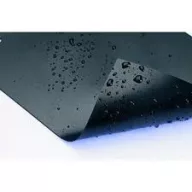 Tófólia PVC 1 mm, 6 méter széles