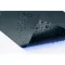 Tófólia PVC 1 mm, 6 méter széles