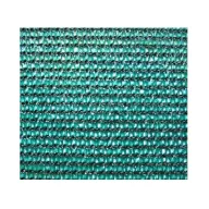 Árnyékolóháló- Mediumtex 1,5 m (800134)