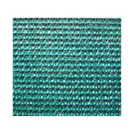 Árnyékolóháló- Mediumtex 2 m (800143)