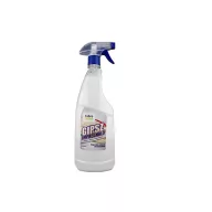 Fabro- Gipsz impregnáló - 1L (800187)