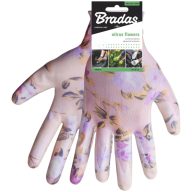 Védőkesztyű NITROX FLOWERS 8"