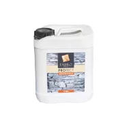 Fabro- Protect Kőimpregnáló- 5L (800230)