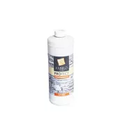 Fabro- Protect Kőimpregnáló- 1L (800231)