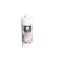 Fabro- Protect Kőimpregnáló- 1L (800231)