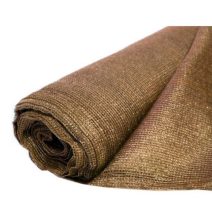 Kertépítés és kertészeti berendezések