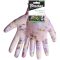 Védőkesztyű NITROX FLOWERS 6"