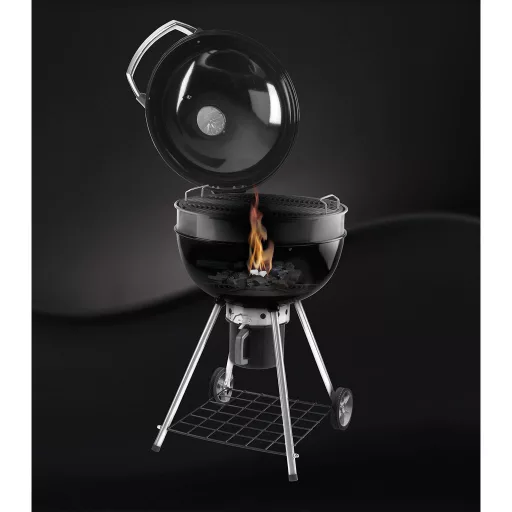 Grillbegyújtó kocka PETRO 48db/cs 