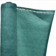 Árnyékoló háló Goldtex 1,2 m széles, 95% 230g/m2