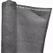 Árnyékoló háló Greytex 1,8 m széles, 90%, 160g/m2