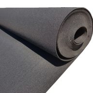 Geotextília 250 g/m2, 2 méter széles