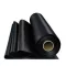 Geomembrán 1 mm-es 4x25 m
