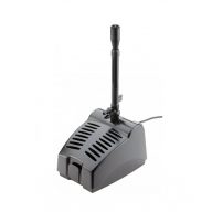   Pontec PondoRell 5000 UVC - Víz alatti szűrő és szökőkút egyben / 87586