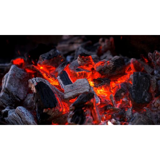 Grill faszén Arcus Grill 2,5 kg