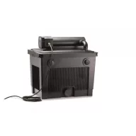 Pontec MultiClear Set 25000 szűrőkészlet UVC-vel 