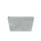 Beton hatású virágláda 40 cm, szürke (DTUC400E/422U)