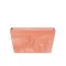 Beton hatású virágláda 60 cm / terracotta (DTUC600E/R624)