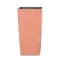 Kaspó 75cm Magas Beton Effect/ terracotta/R624 (DURS400E/R624)